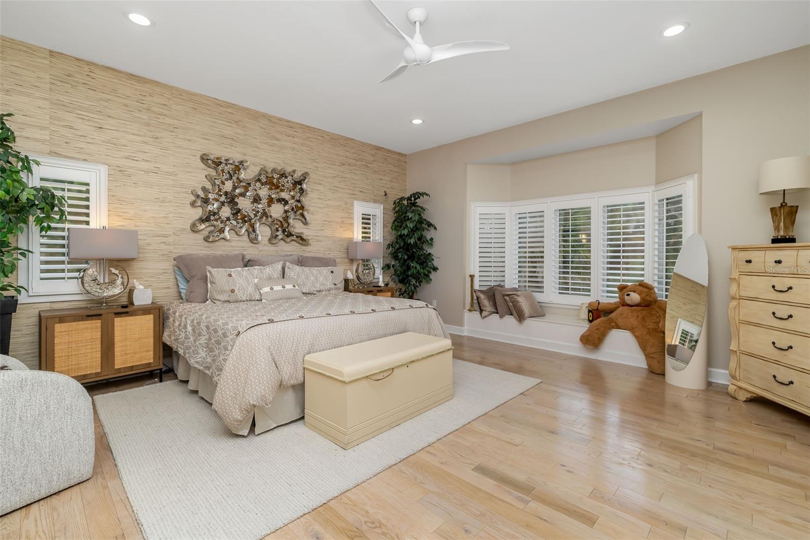 746 Eagle Point Dr, Venice, FL 34285 — photo 29 of 61