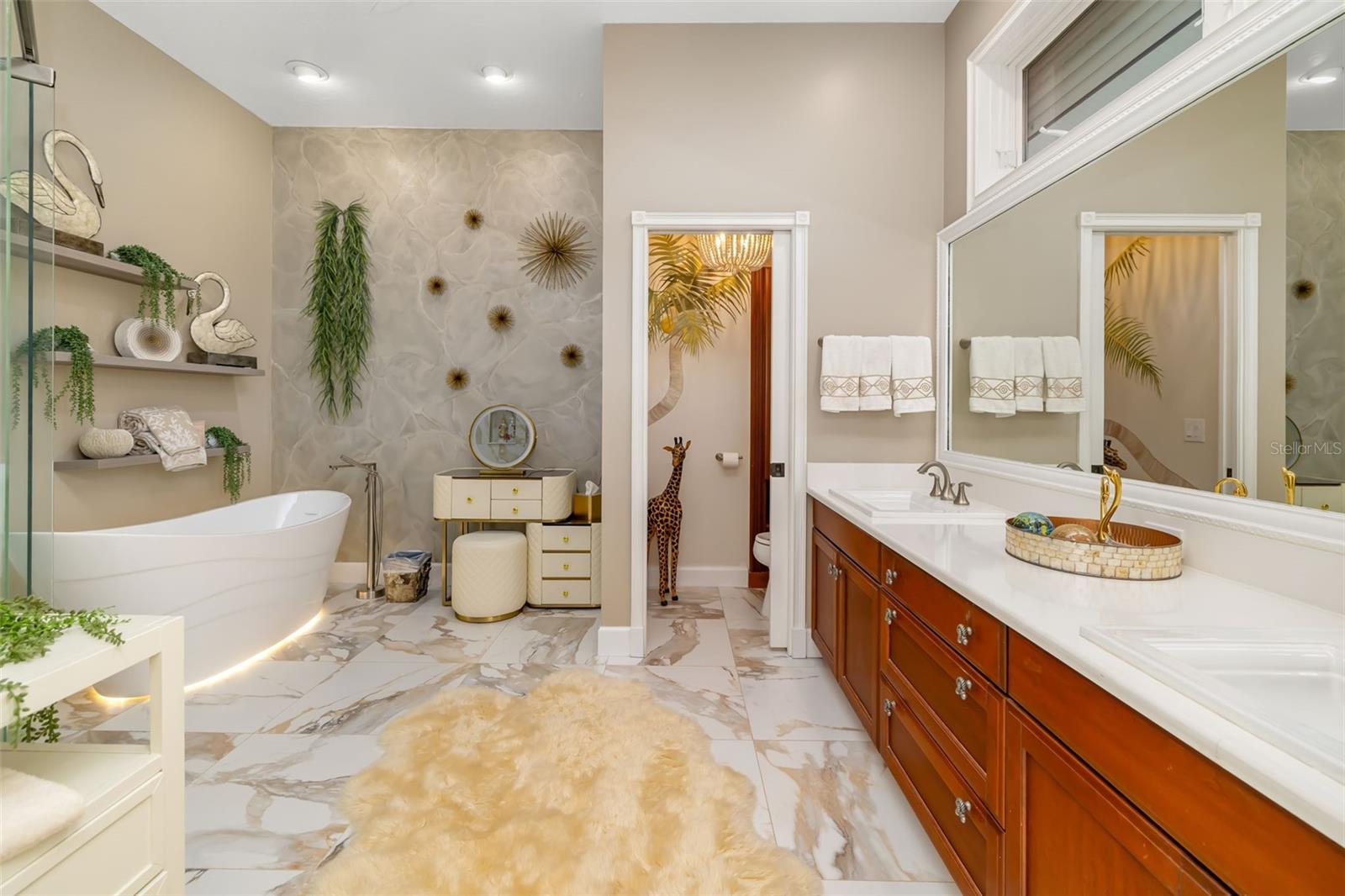 746 Eagle Point Dr, Venice, FL 34285 — photo 32 of 61