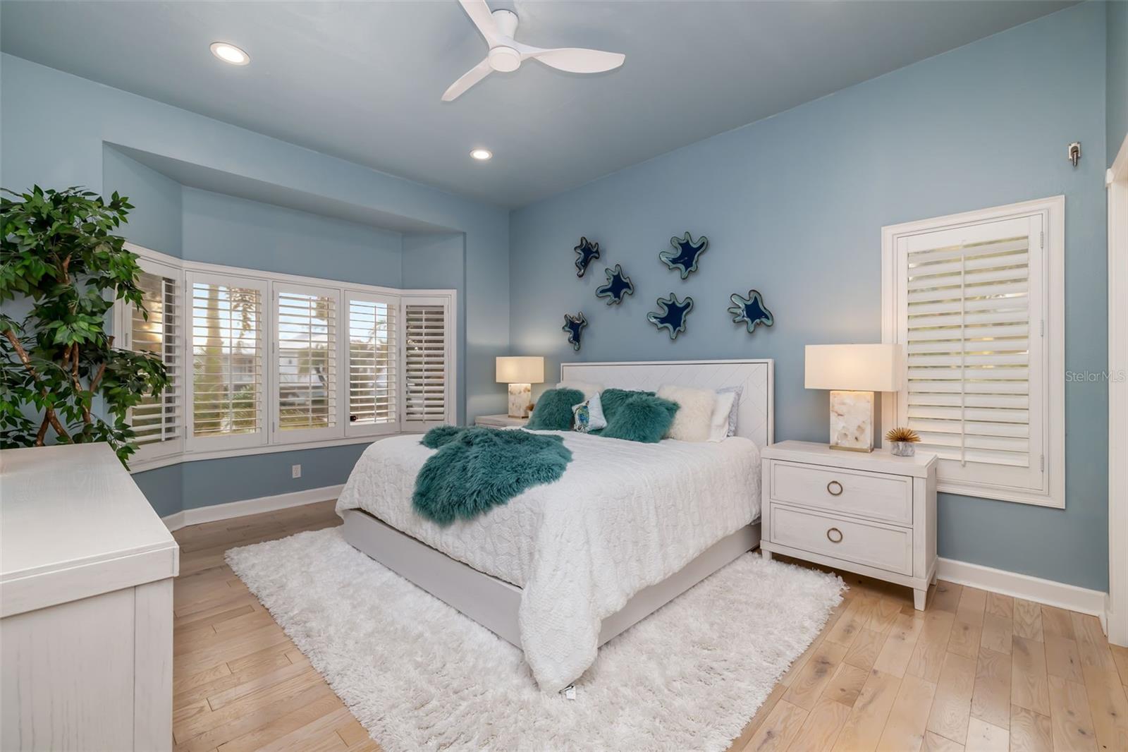 746 Eagle Point Dr, Venice, FL 34285 — photo 34 of 61
