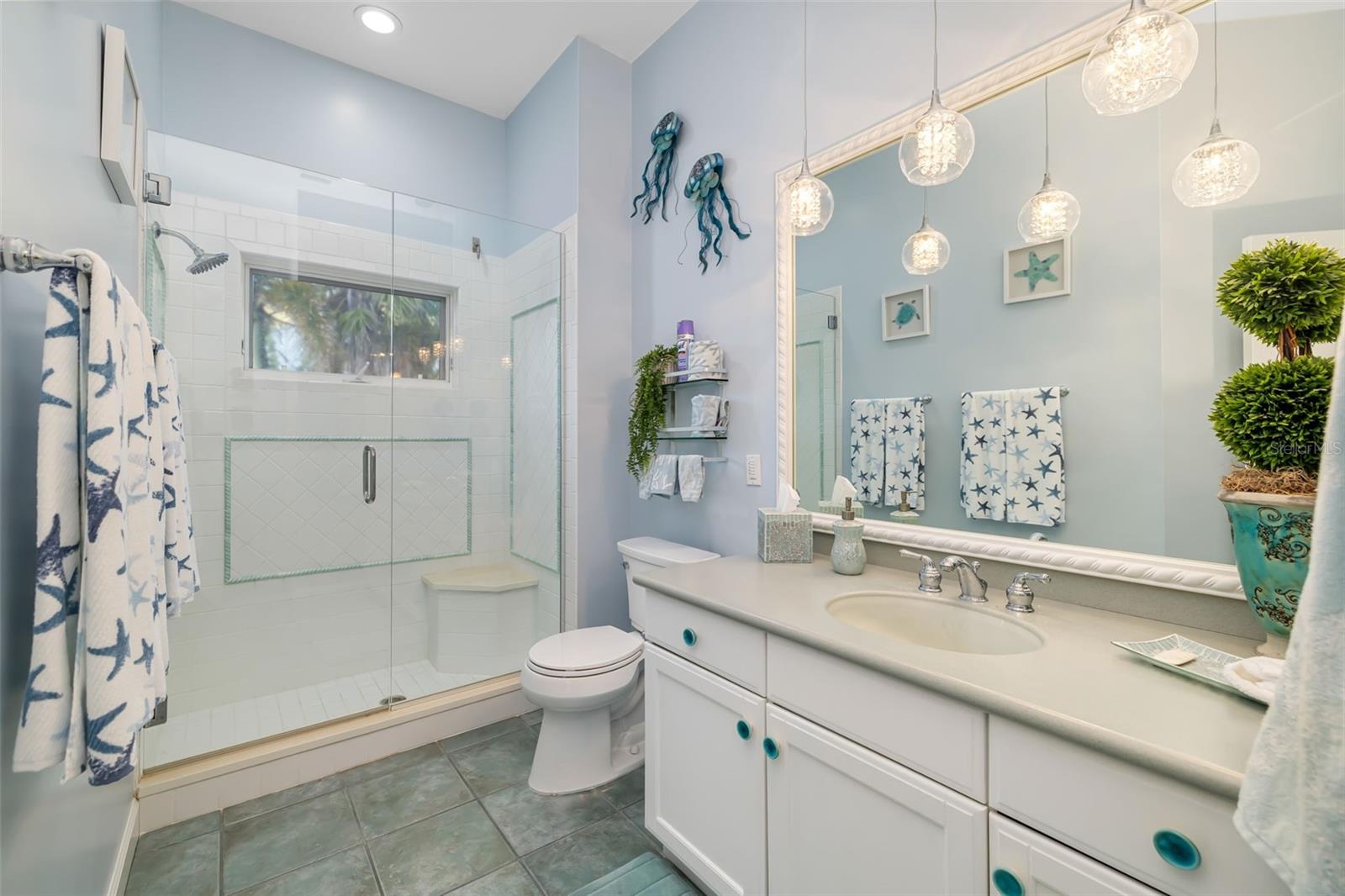 746 Eagle Point Dr, Venice, FL 34285 — photo 36 of 61