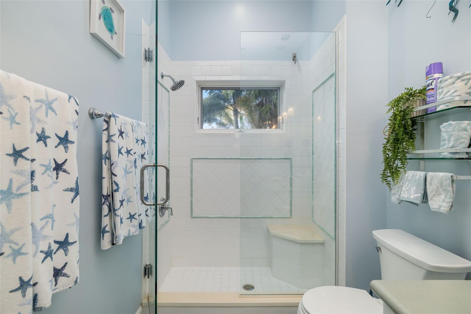746 Eagle Point Dr, Venice, FL 34285 — photo 37 of 61