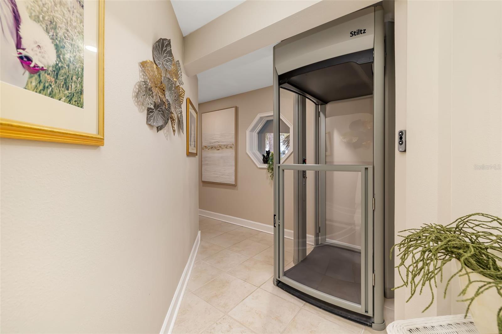 746 Eagle Point Dr, Venice, FL 34285 — photo 39 of 61