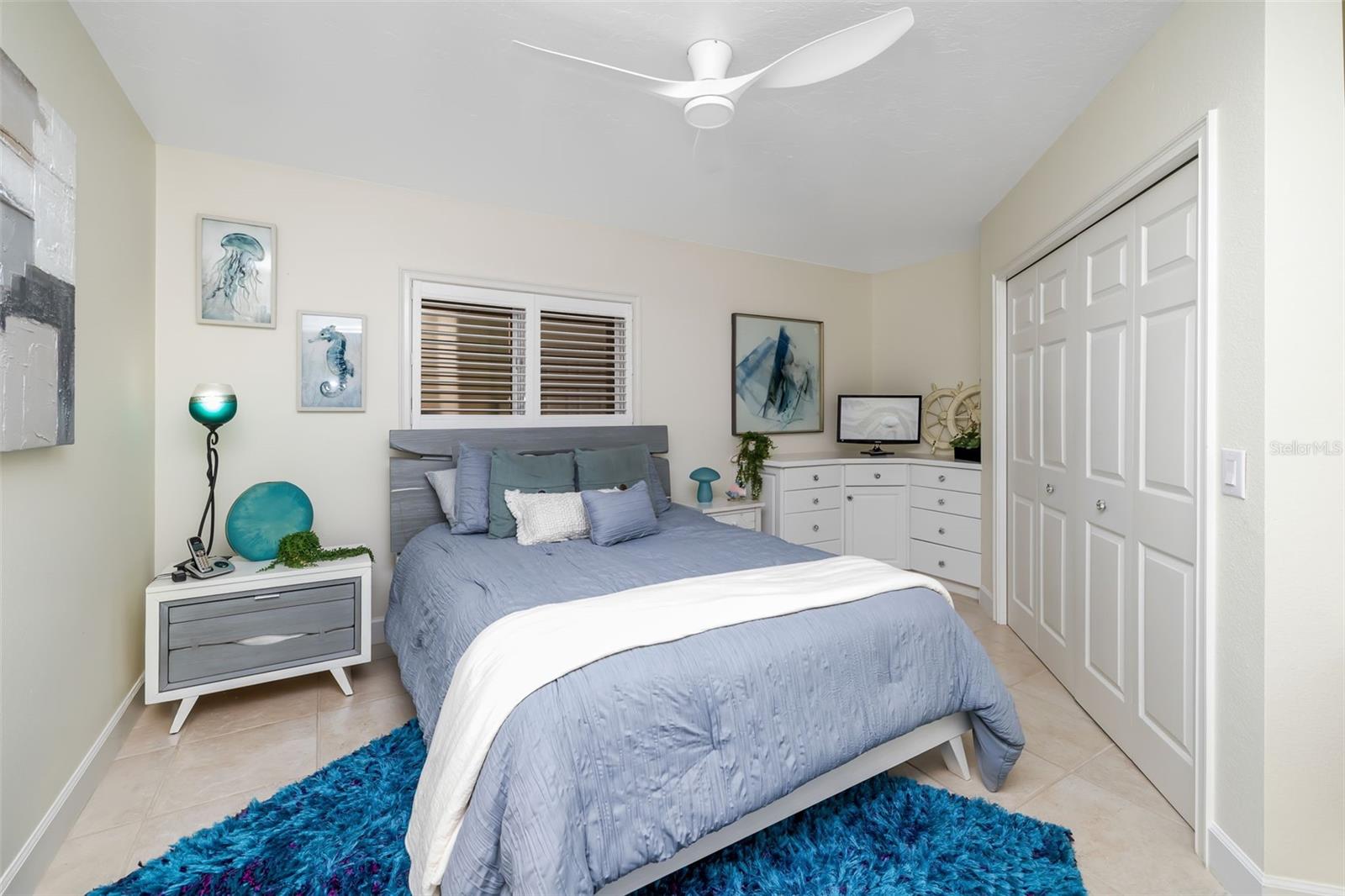 746 Eagle Point Dr, Venice, FL 34285 — photo 40 of 61