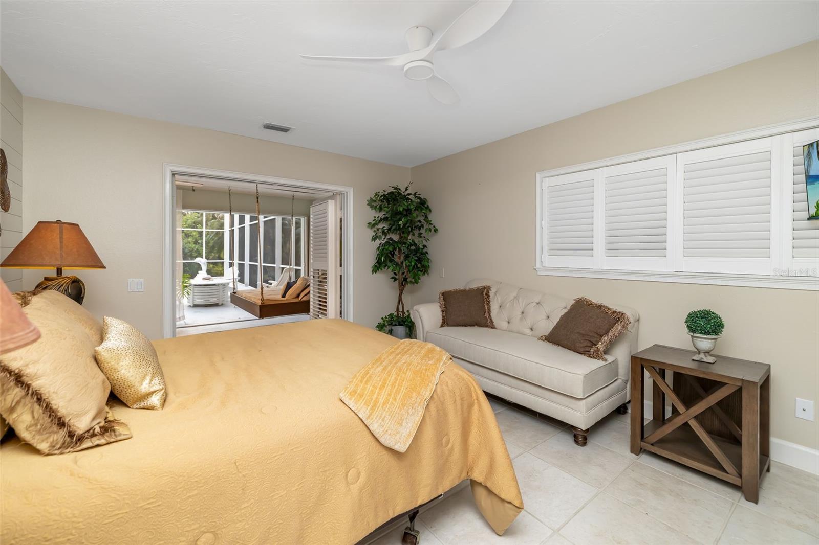 746 Eagle Point Dr, Venice, FL 34285 — photo 41 of 61