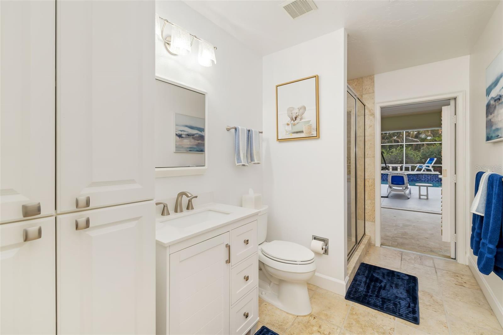 746 Eagle Point Dr, Venice, FL 34285 — photo 42 of 61
