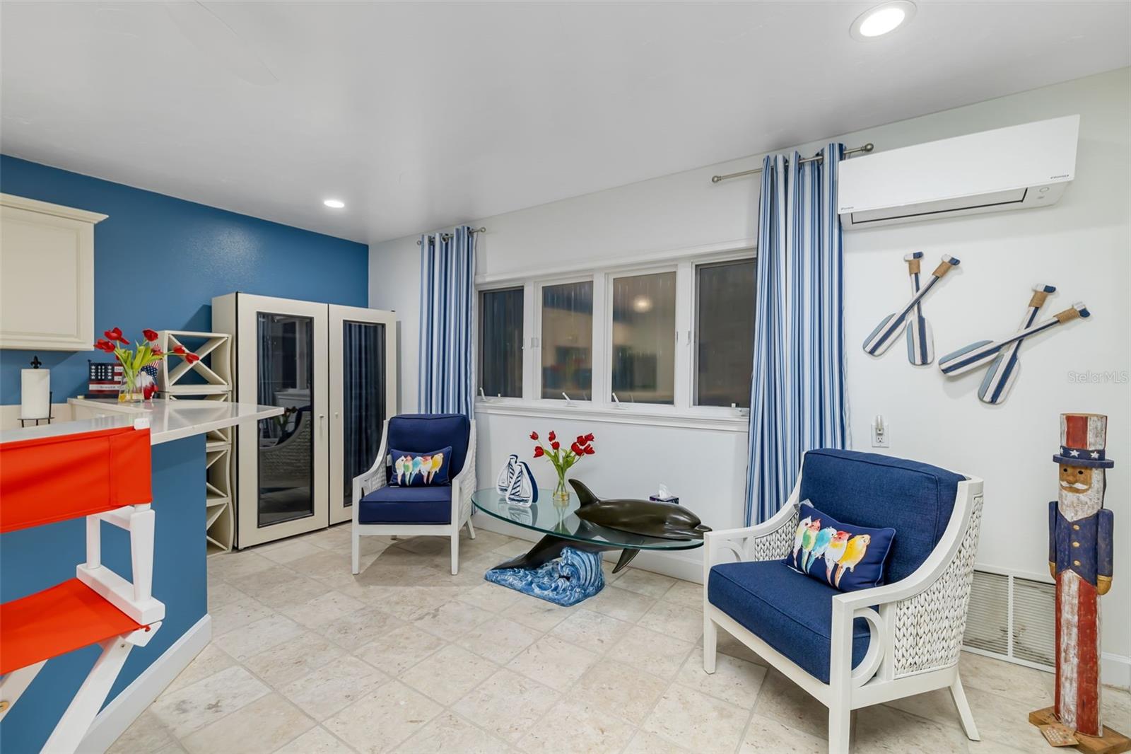 746 Eagle Point Dr, Venice, FL 34285 — photo 44 of 61