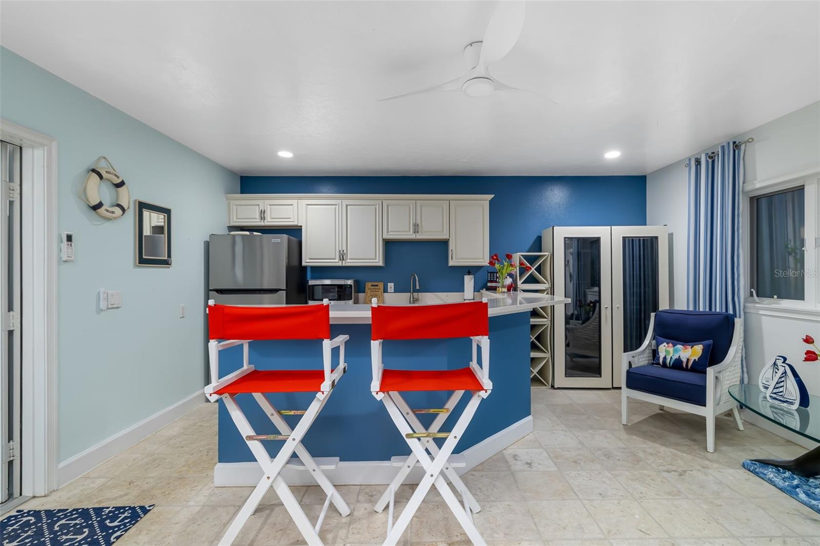 746 Eagle Point Dr, Venice, FL 34285 — photo 45 of 61