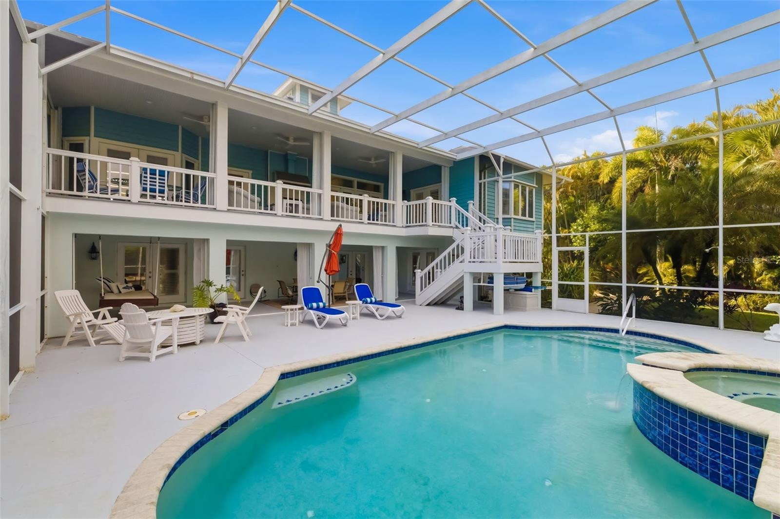 746 Eagle Point Dr, Venice, FL 34285 — photo 48 of 61