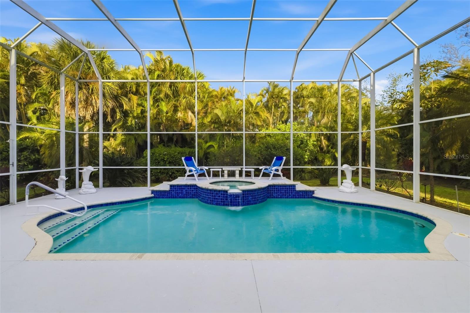 746 Eagle Point Dr, Venice, FL 34285 — photo 50 of 61