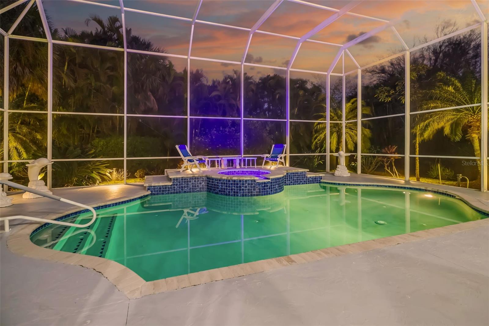 746 Eagle Point Dr, Venice, FL 34285 — photo 51 of 61