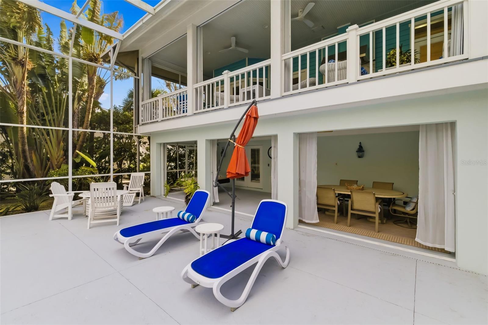 746 Eagle Point Dr, Venice, FL 34285 — photo 54 of 61