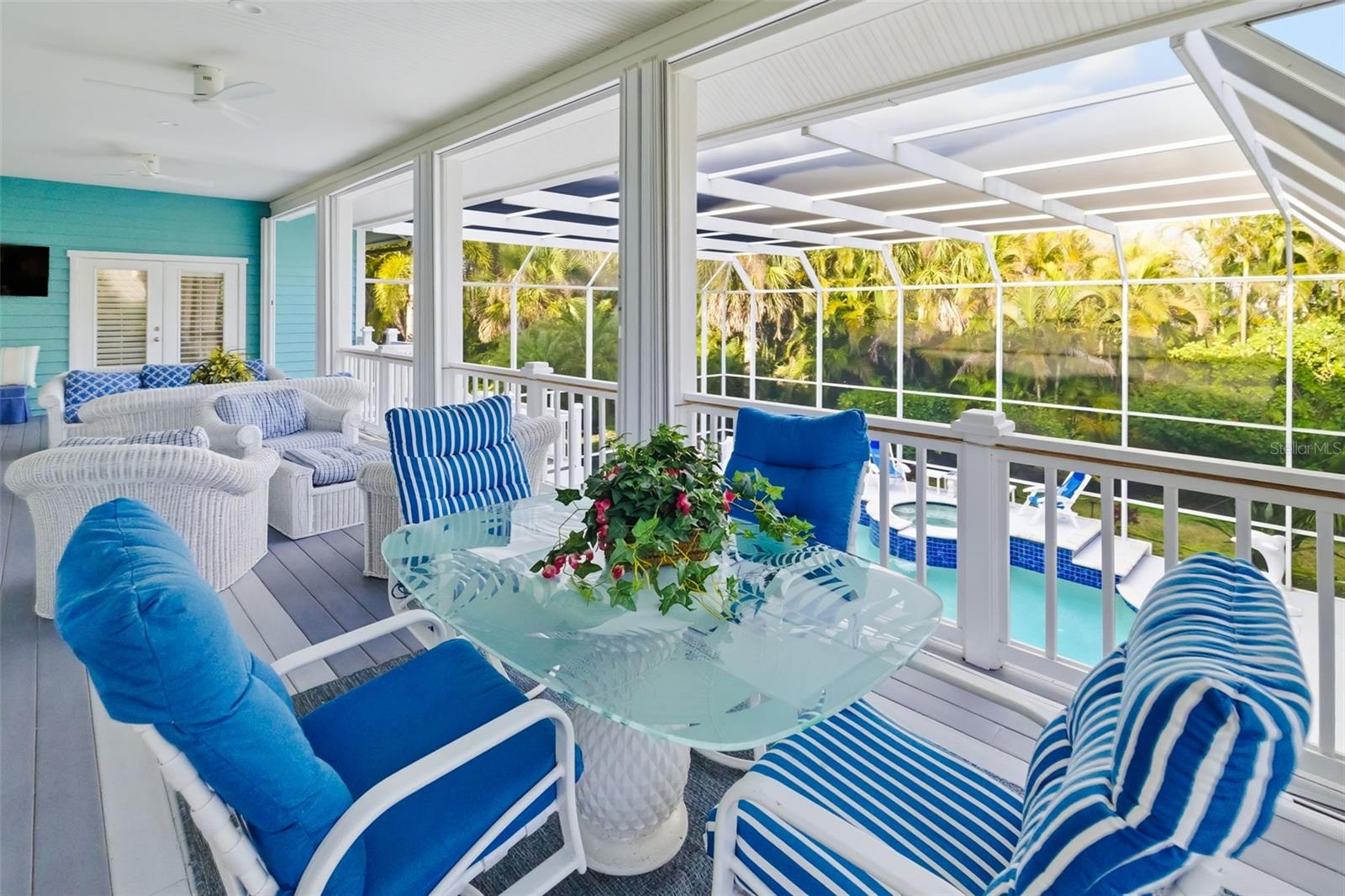 746 Eagle Point Dr, Venice, FL 34285 — photo 55 of 61