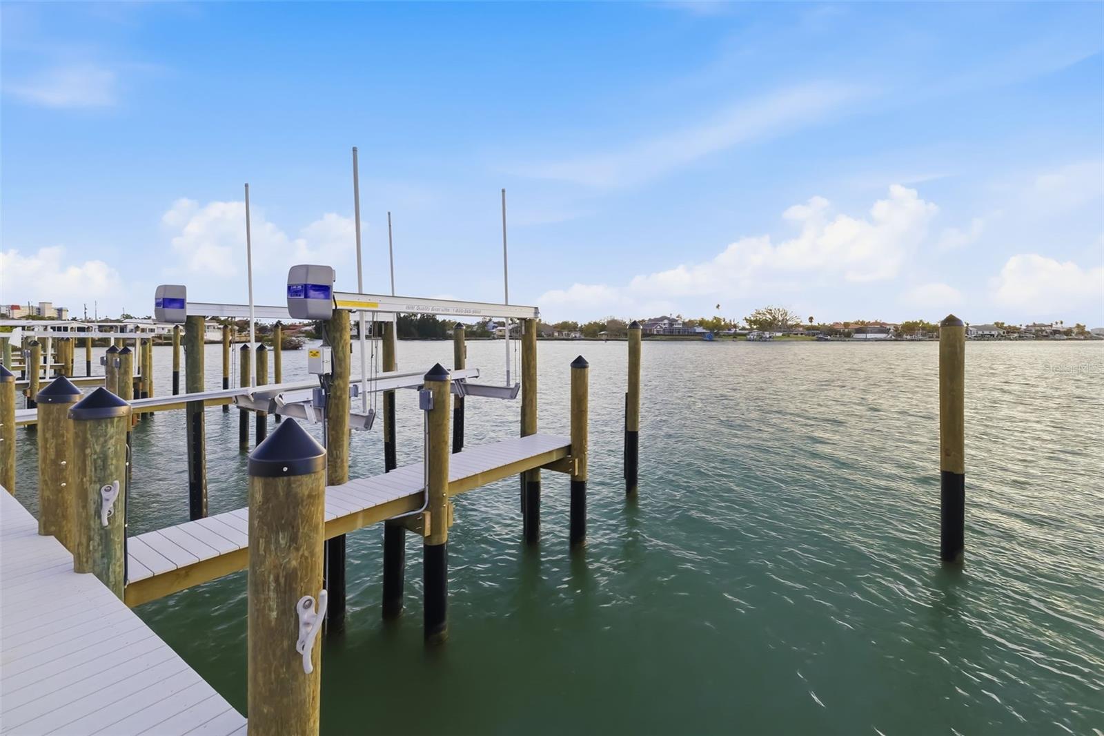 746 Eagle Point Dr, Venice, FL 34285 — photo 57 of 61
