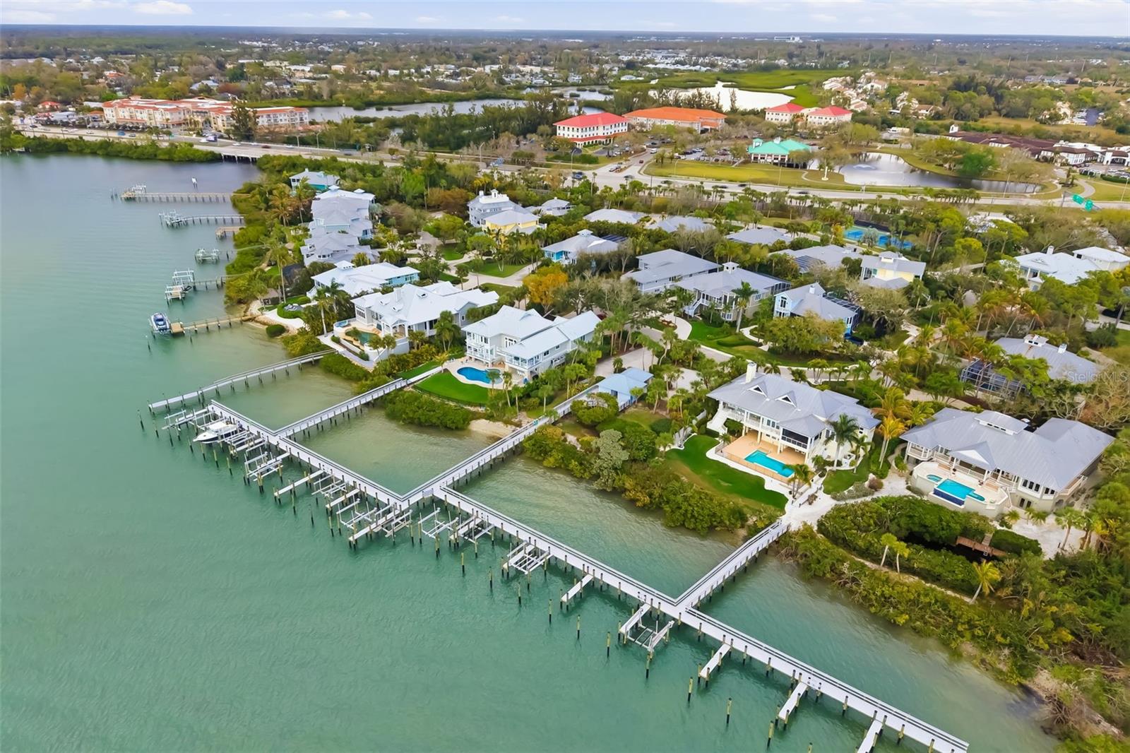 746 Eagle Point Dr, Venice, FL 34285 — photo 58 of 61