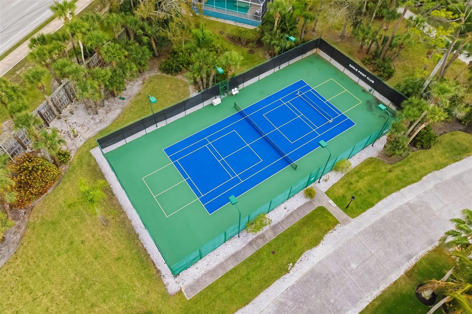 746 Eagle Point Dr, Venice, FL 34285 — photo 59 of 61