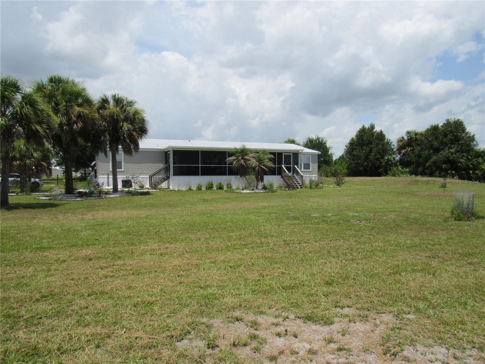 50544 Bermont Rd