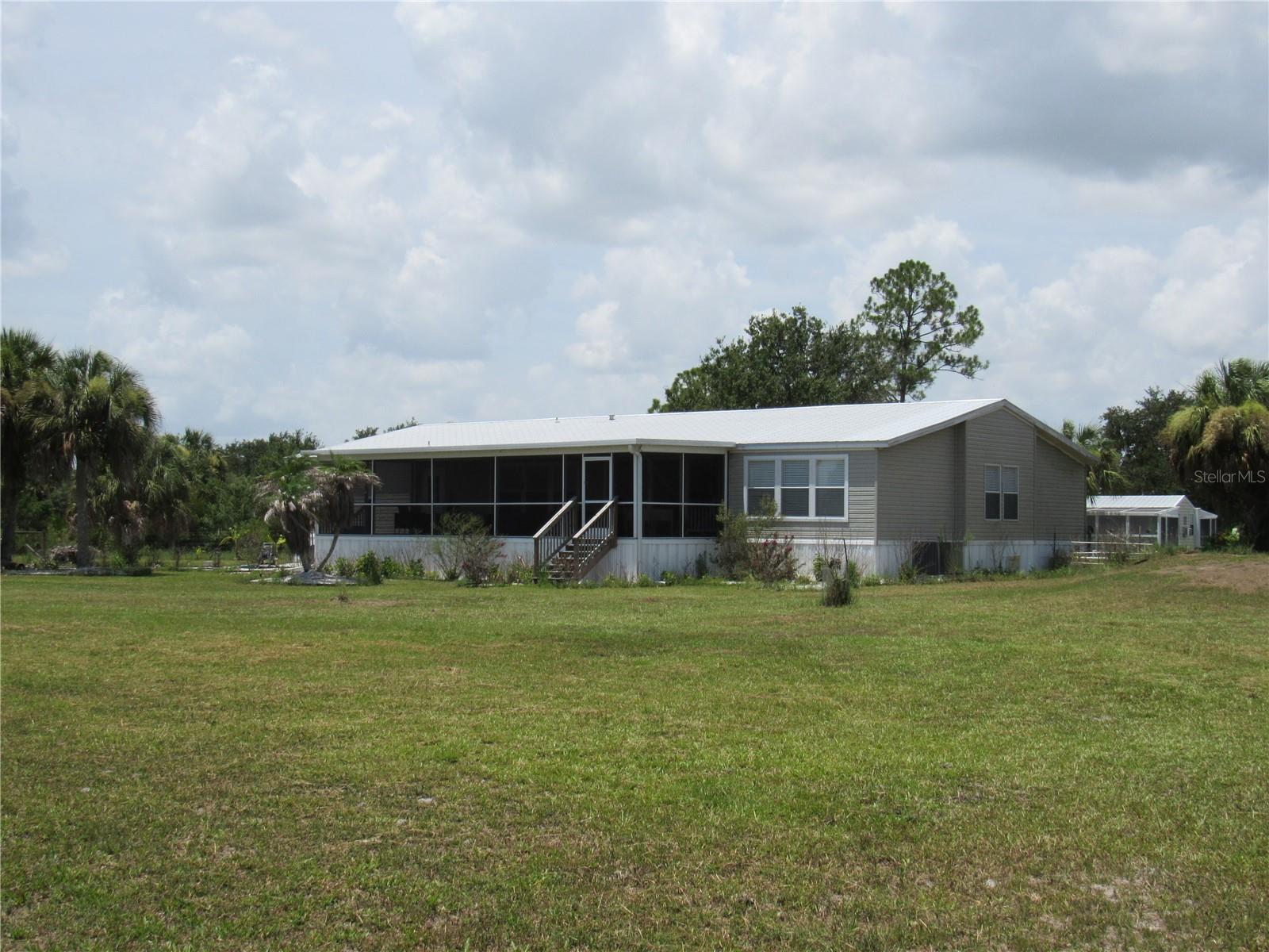 50544 Bermont Rd, Punta Gorda, FL 33982 — photo 2 of 70