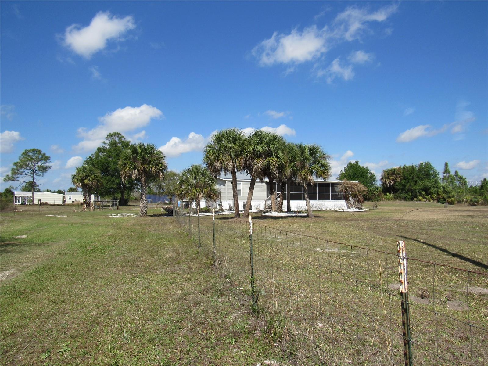50544 Bermont Rd, Punta Gorda, FL 33982 — photo 11 of 70