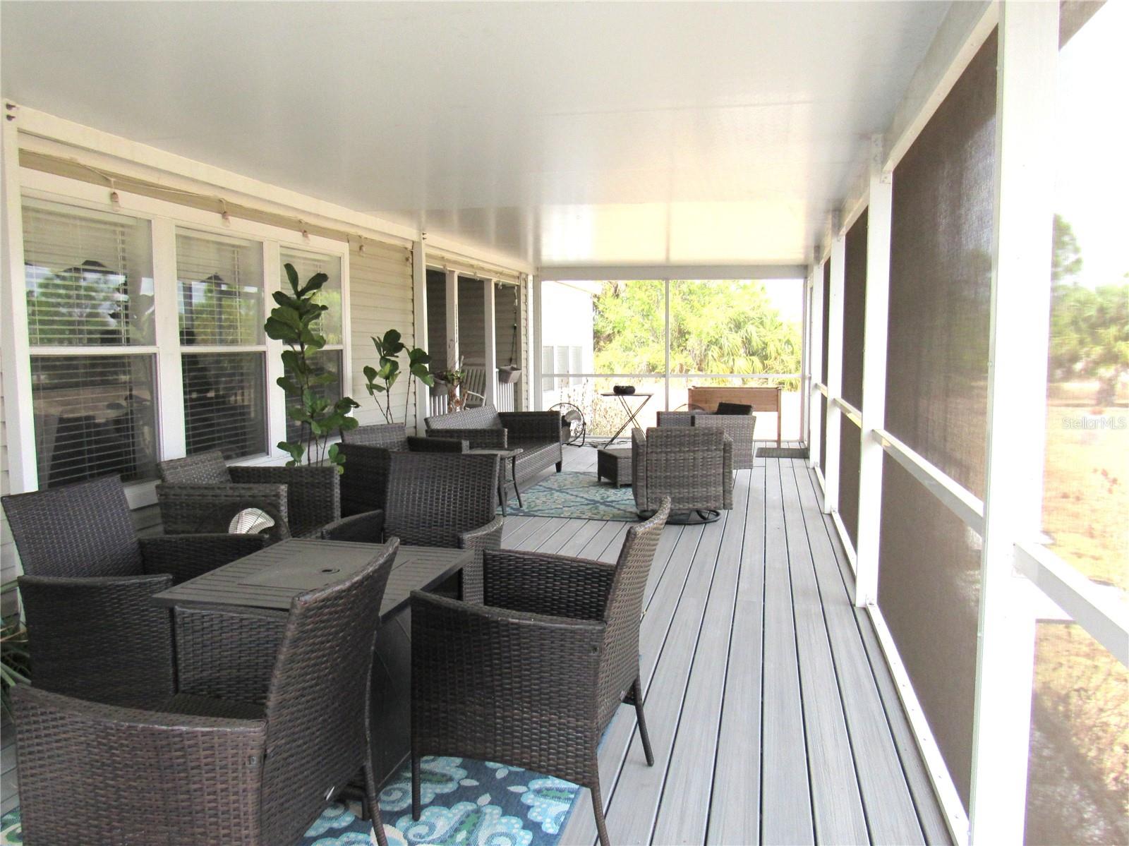 50544 Bermont Rd, Punta Gorda, FL 33982 — photo 12 of 70