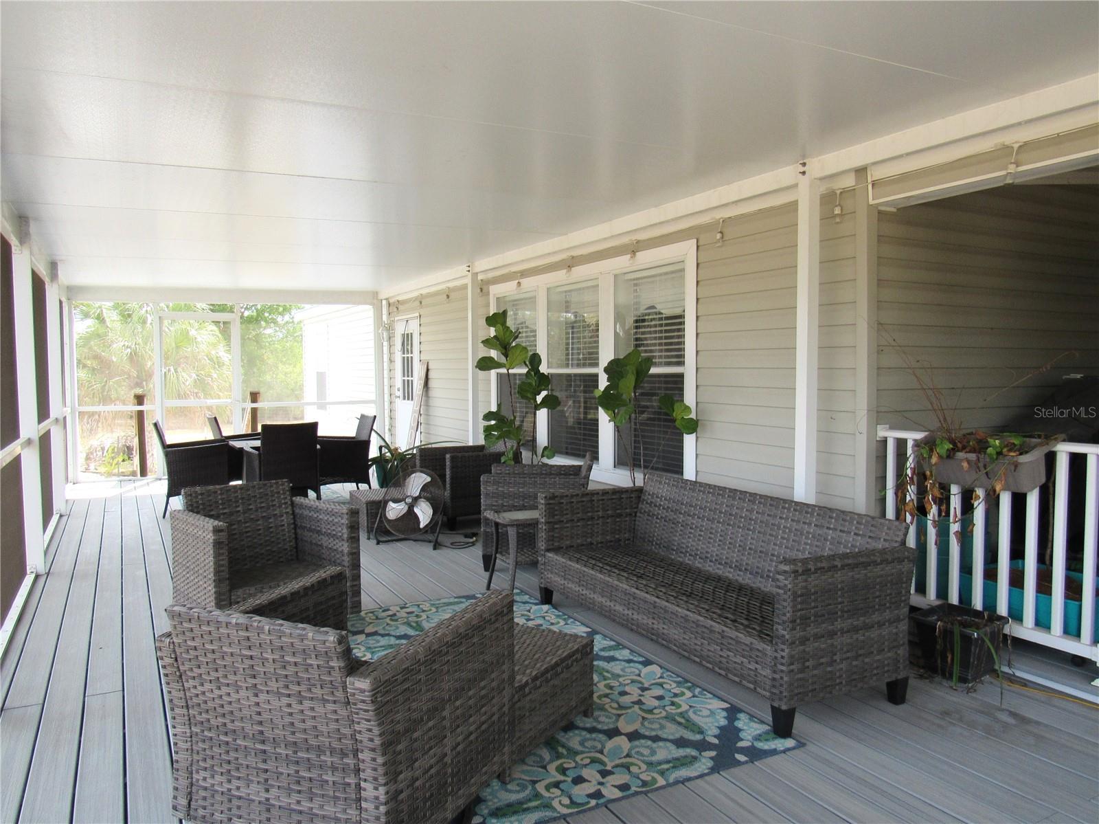 50544 Bermont Rd, Punta Gorda, FL 33982 — photo 13 of 70