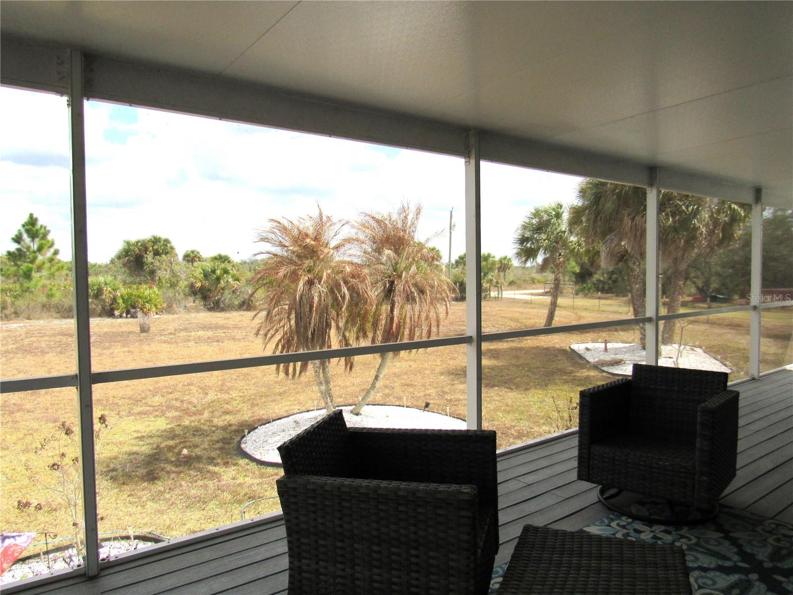 50544 Bermont Rd, Punta Gorda, FL 33982 — photo 14 of 70