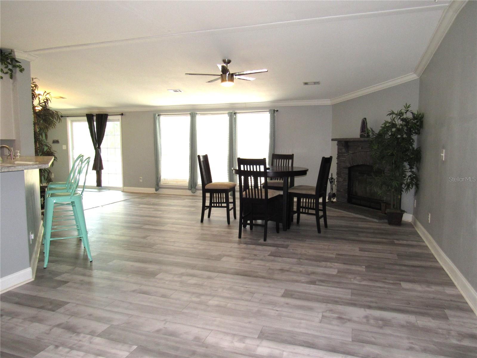 50544 Bermont Rd, Punta Gorda, FL 33982 — photo 15 of 70