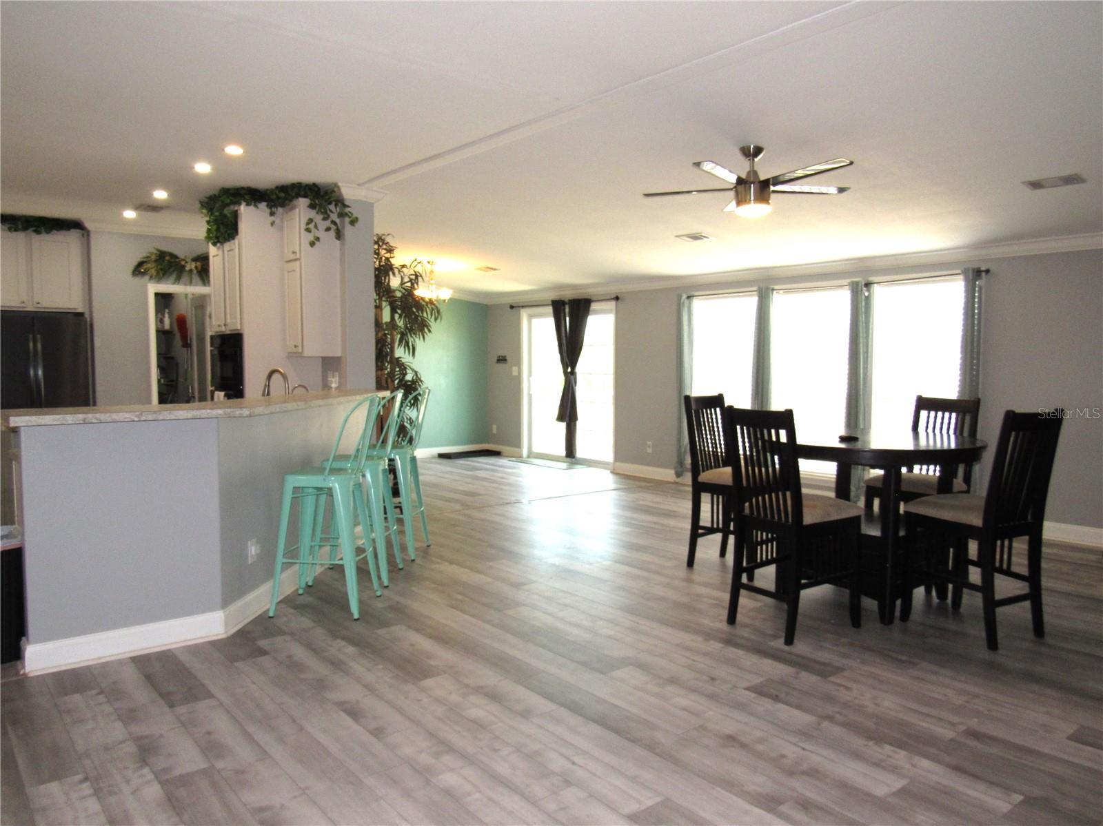 50544 Bermont Rd, Punta Gorda, FL 33982 — photo 16 of 70