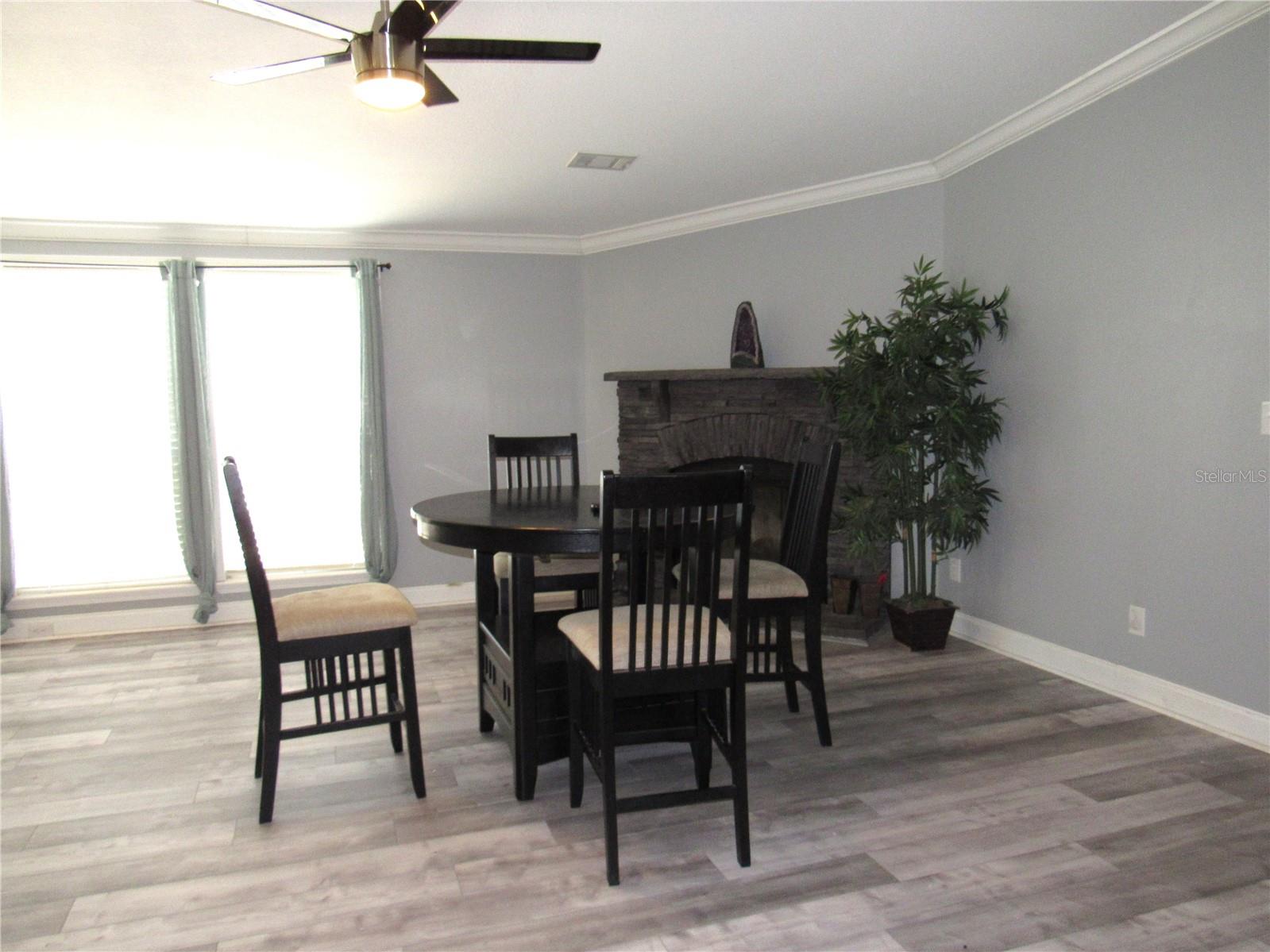 50544 Bermont Rd, Punta Gorda, FL 33982 — photo 17 of 70