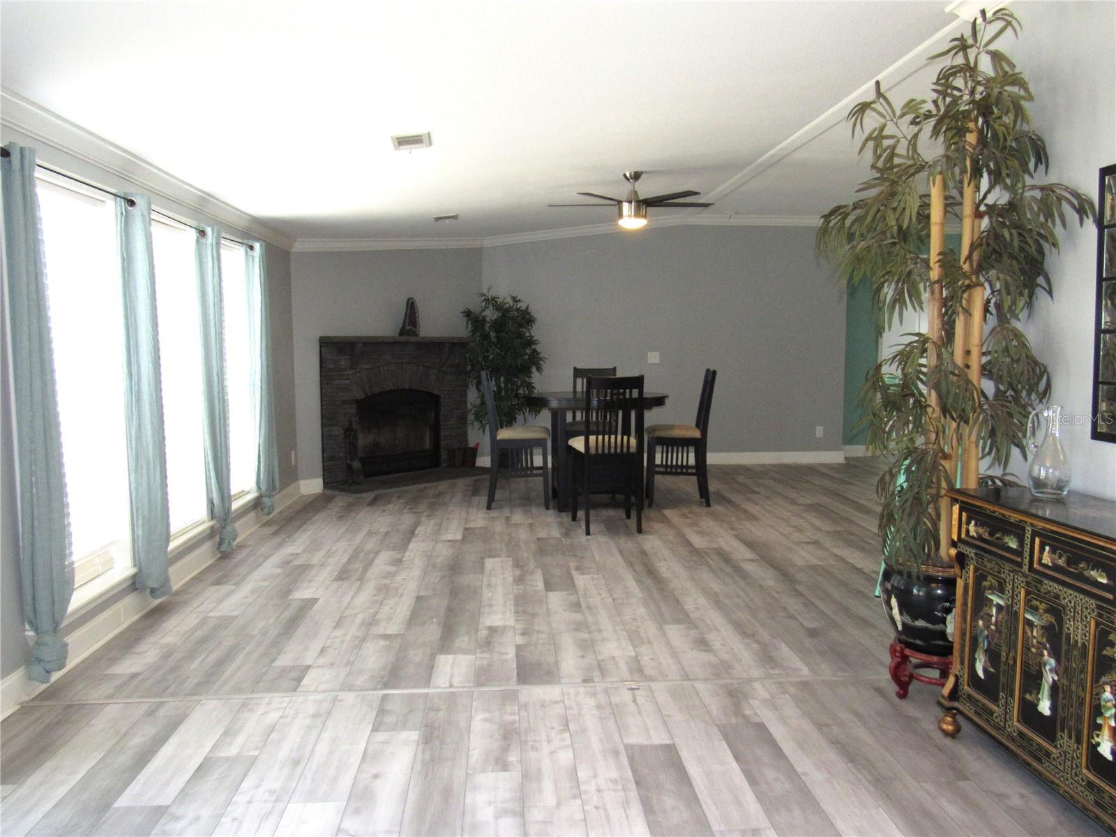 50544 Bermont Rd, Punta Gorda, FL 33982 — photo 18 of 70