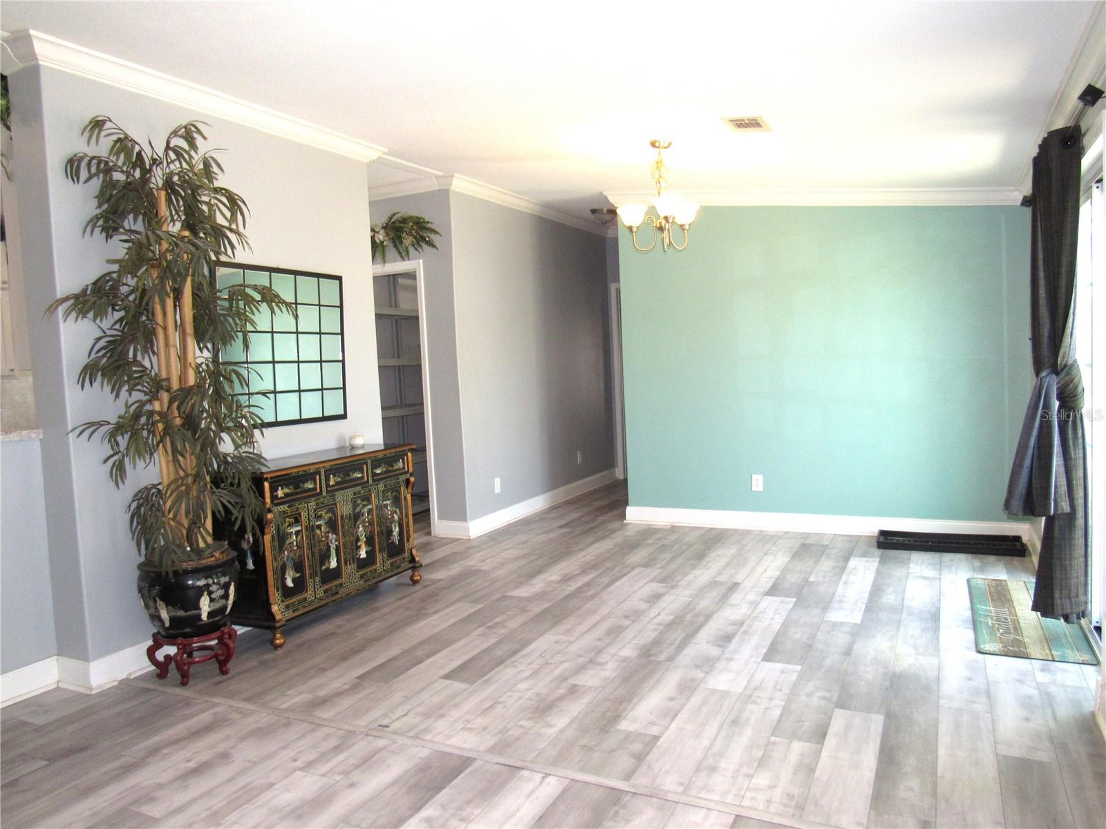 50544 Bermont Rd, Punta Gorda, FL 33982 — photo 19 of 70