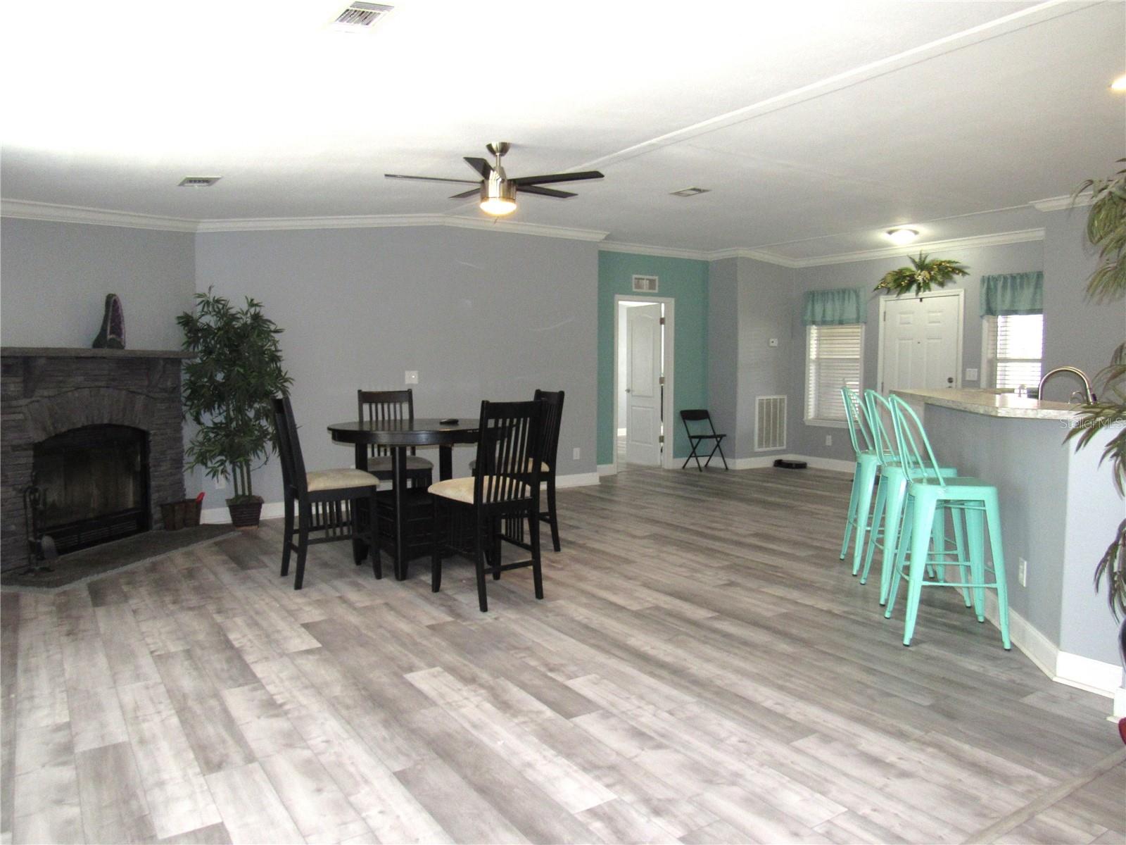50544 Bermont Rd, Punta Gorda, FL 33982 — photo 20 of 70