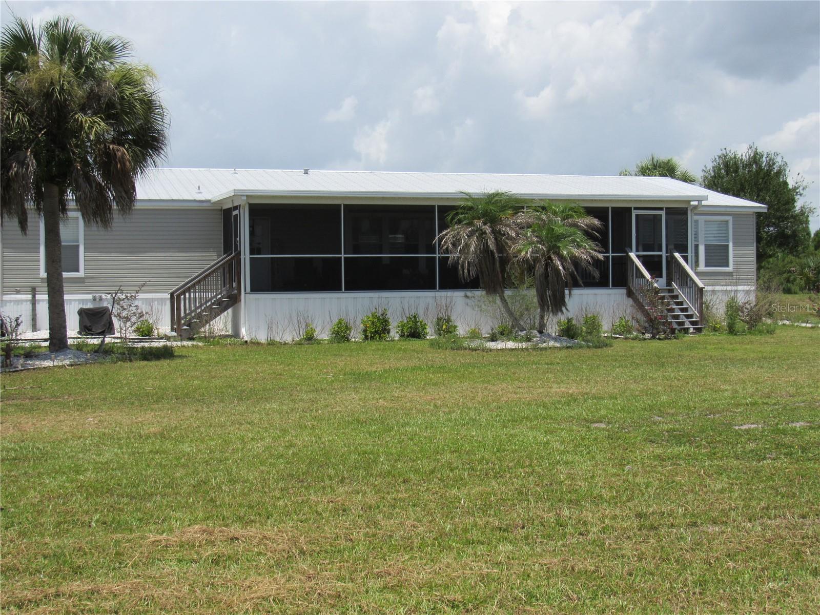 50544 Bermont Rd, Punta Gorda, FL 33982 — photo 3 of 70