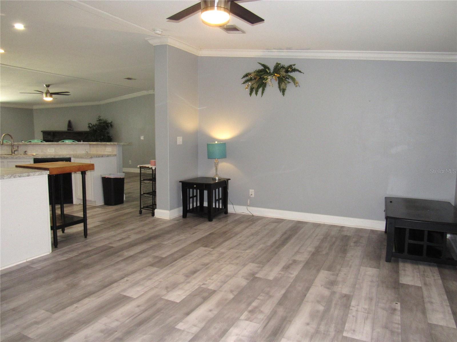 50544 Bermont Rd, Punta Gorda, FL 33982 — photo 22 of 70