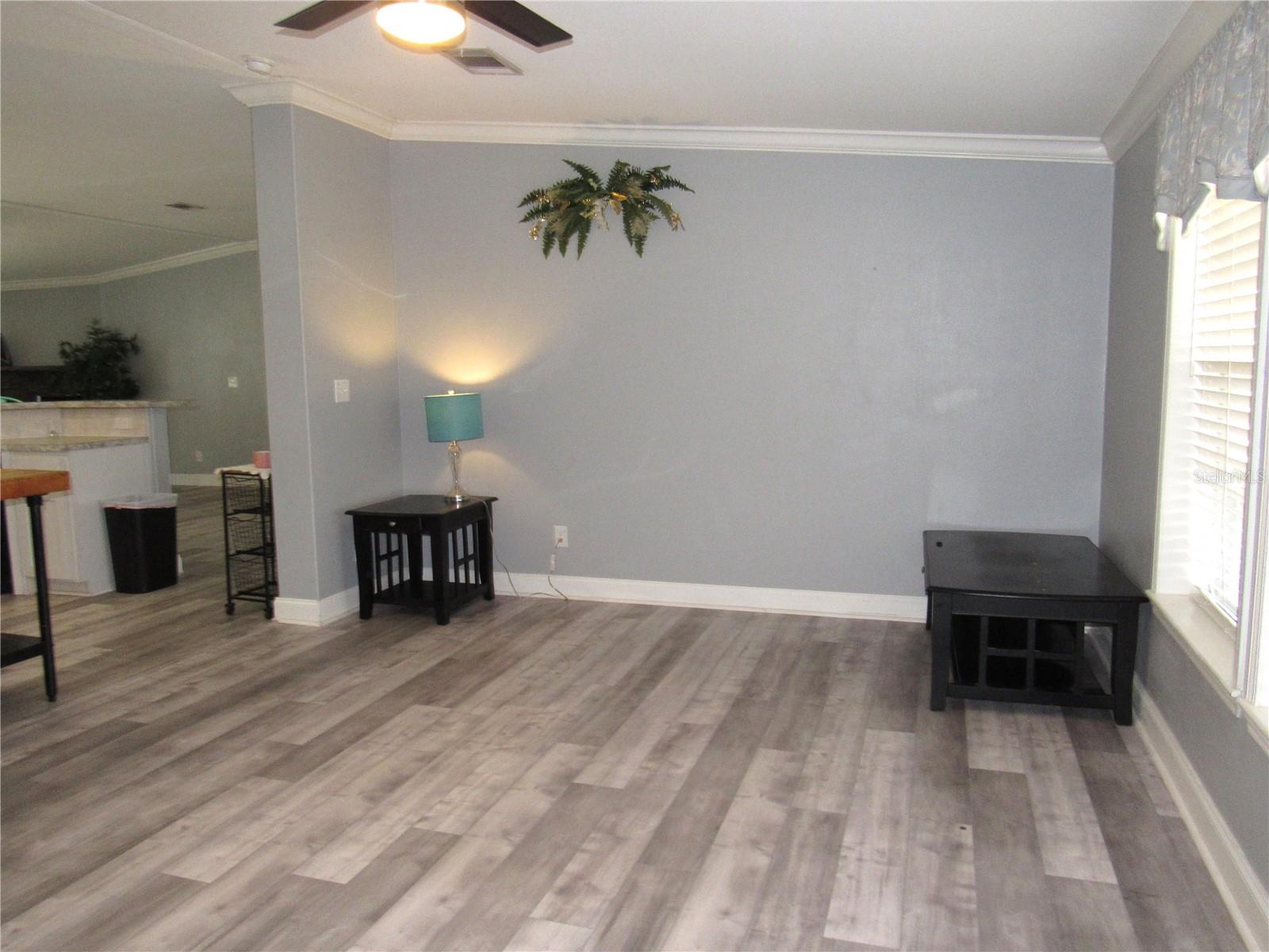 50544 Bermont Rd, Punta Gorda, FL 33982 — photo 23 of 70