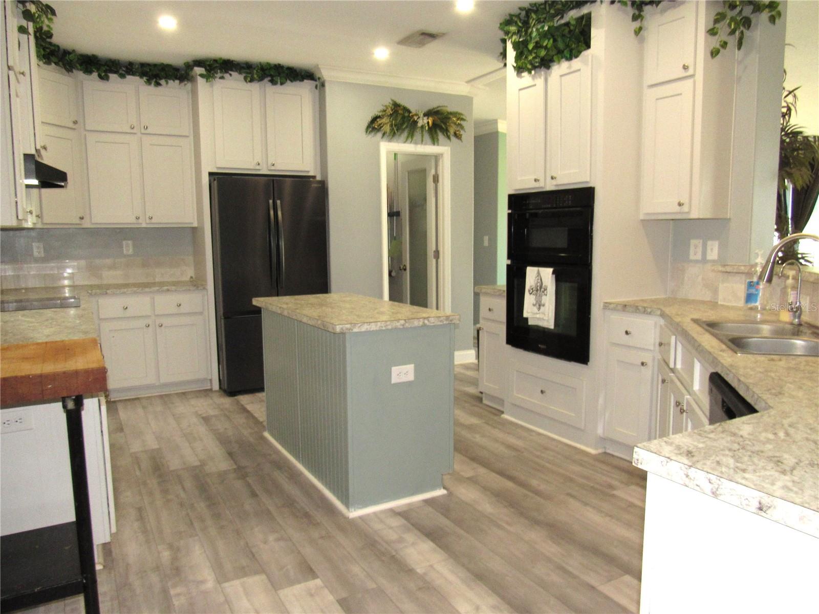 50544 Bermont Rd, Punta Gorda, FL 33982 — photo 25 of 70