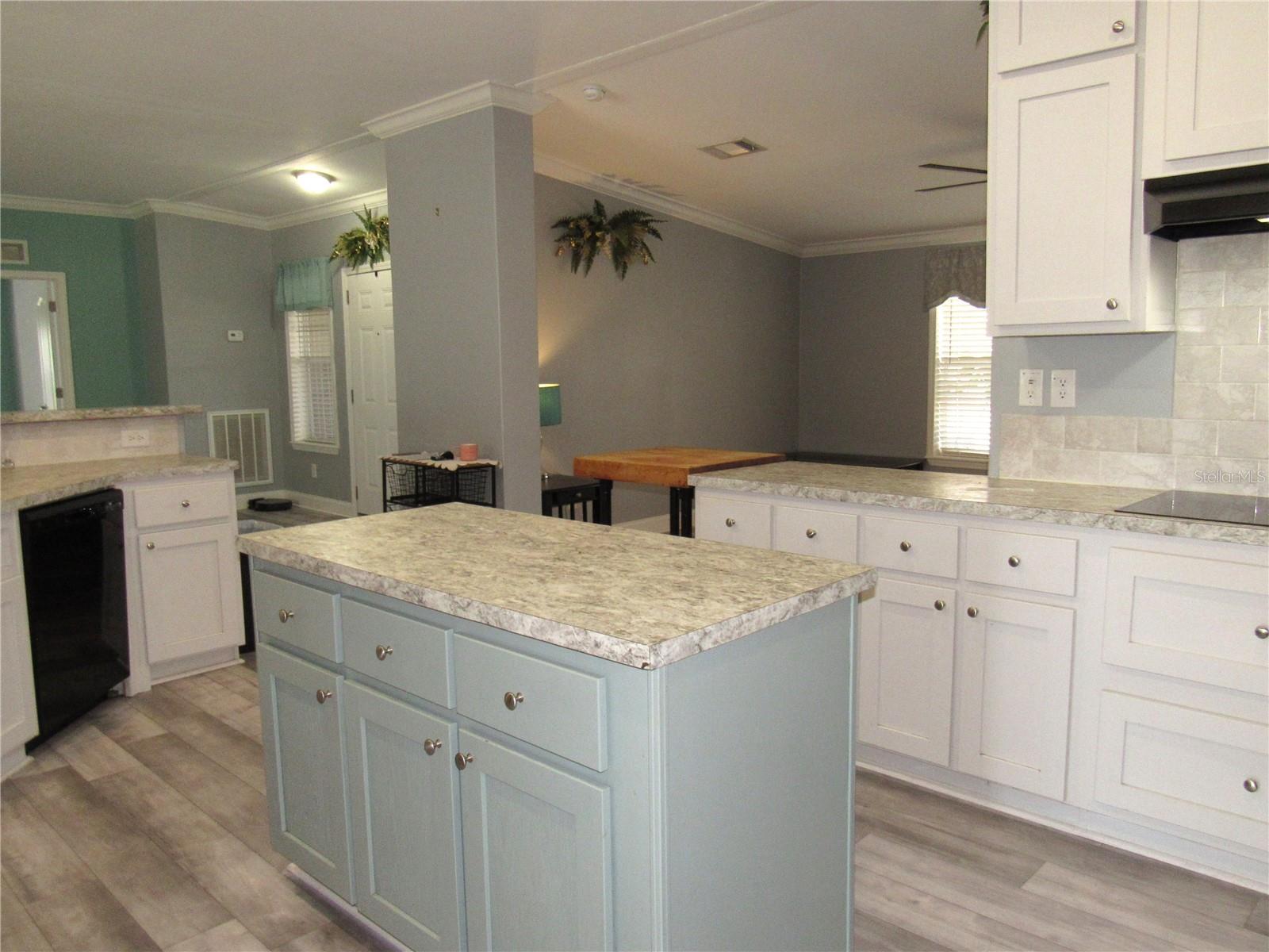 50544 Bermont Rd, Punta Gorda, FL 33982 — photo 26 of 70