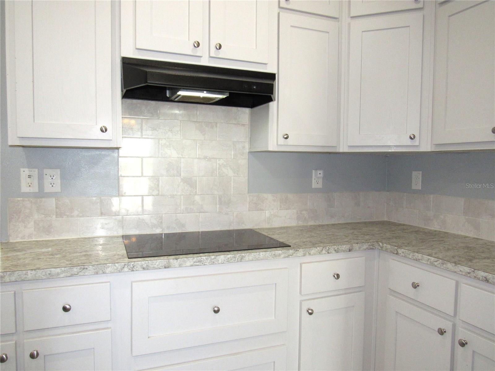 50544 Bermont Rd, Punta Gorda, FL 33982 — photo 27 of 70