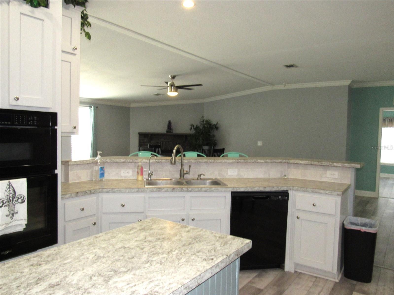 50544 Bermont Rd, Punta Gorda, FL 33982 — photo 28 of 70