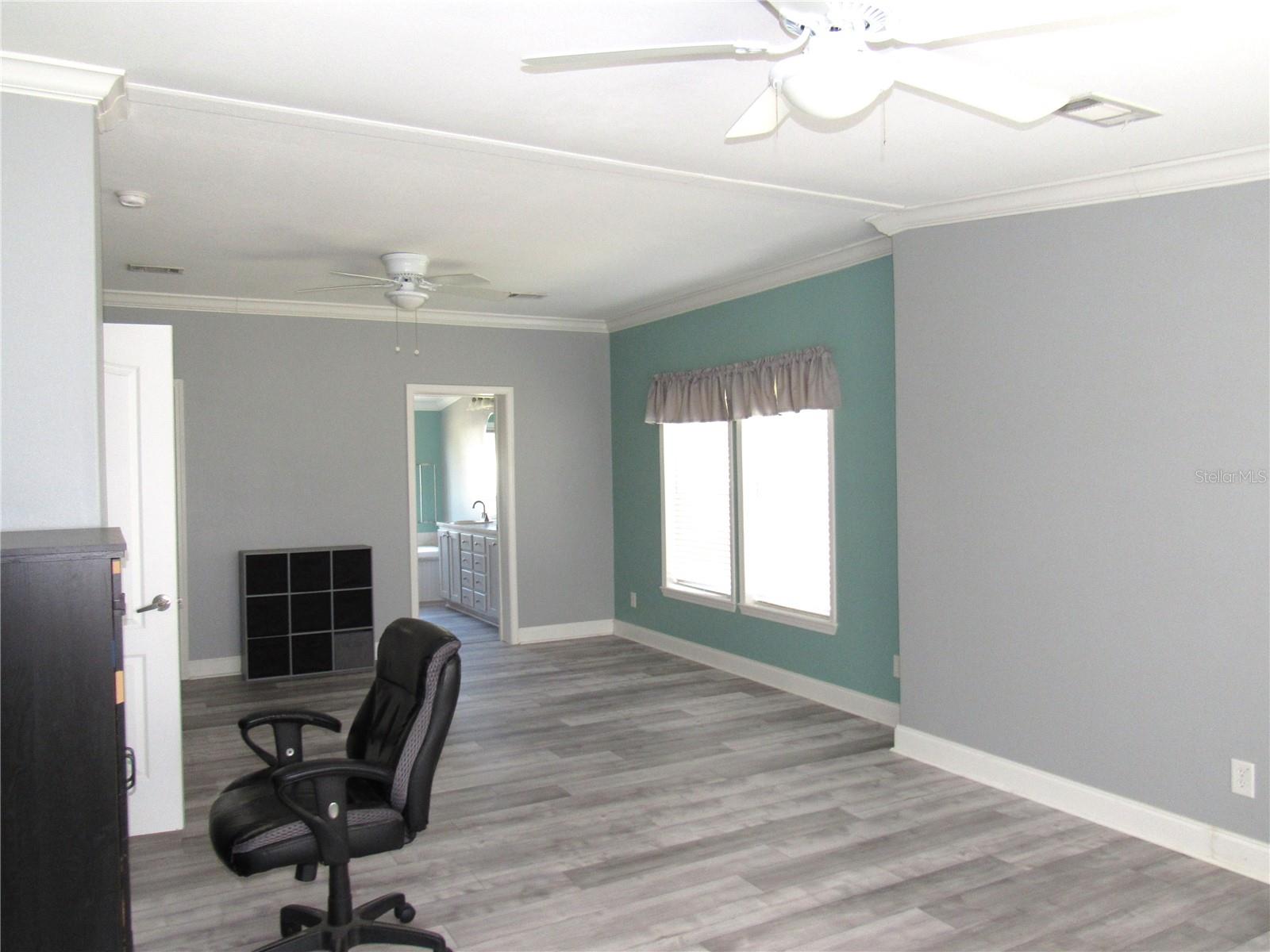 50544 Bermont Rd, Punta Gorda, FL 33982 — photo 30 of 70