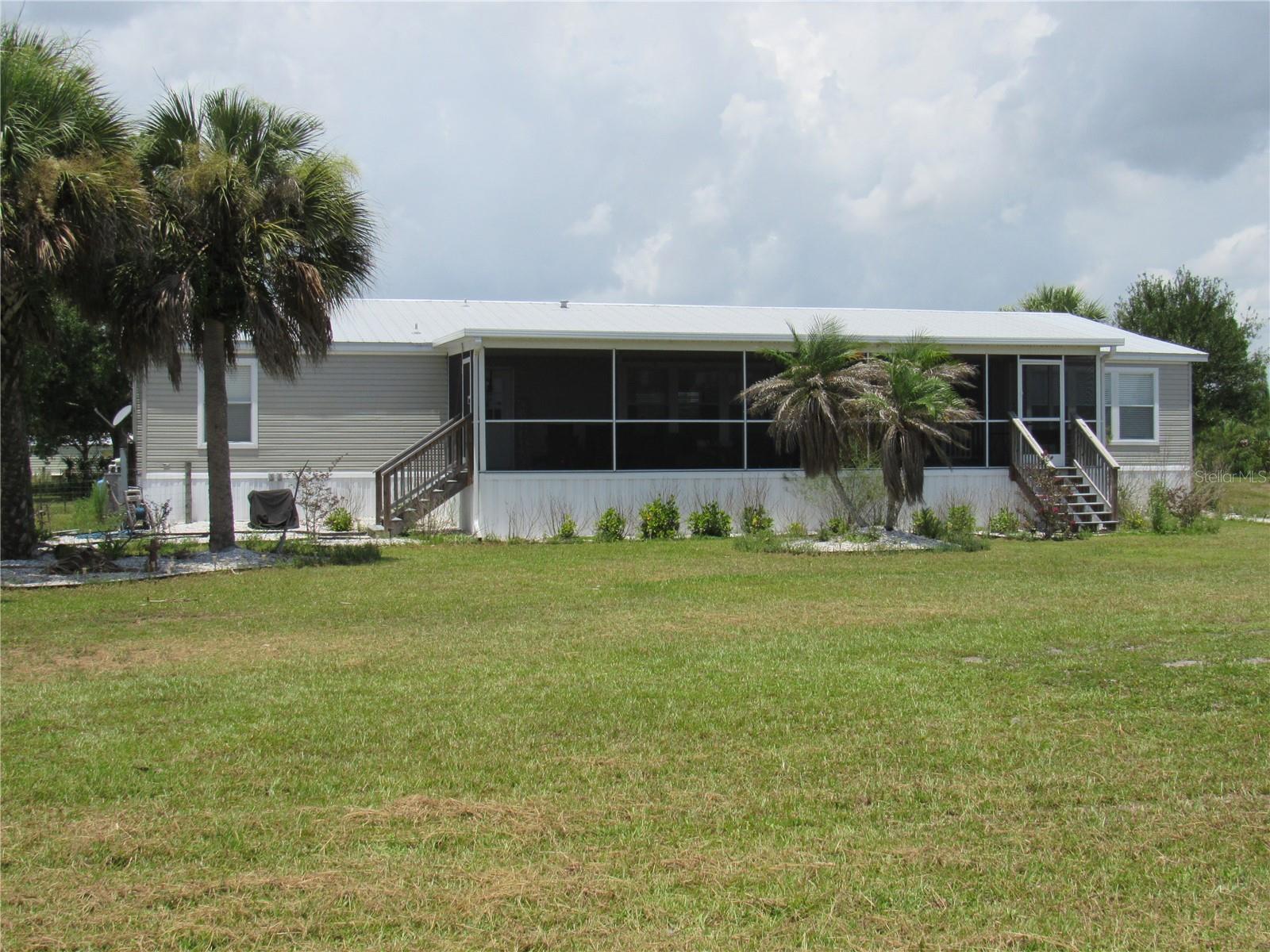 50544 Bermont Rd, Punta Gorda, FL 33982 — photo 4 of 70