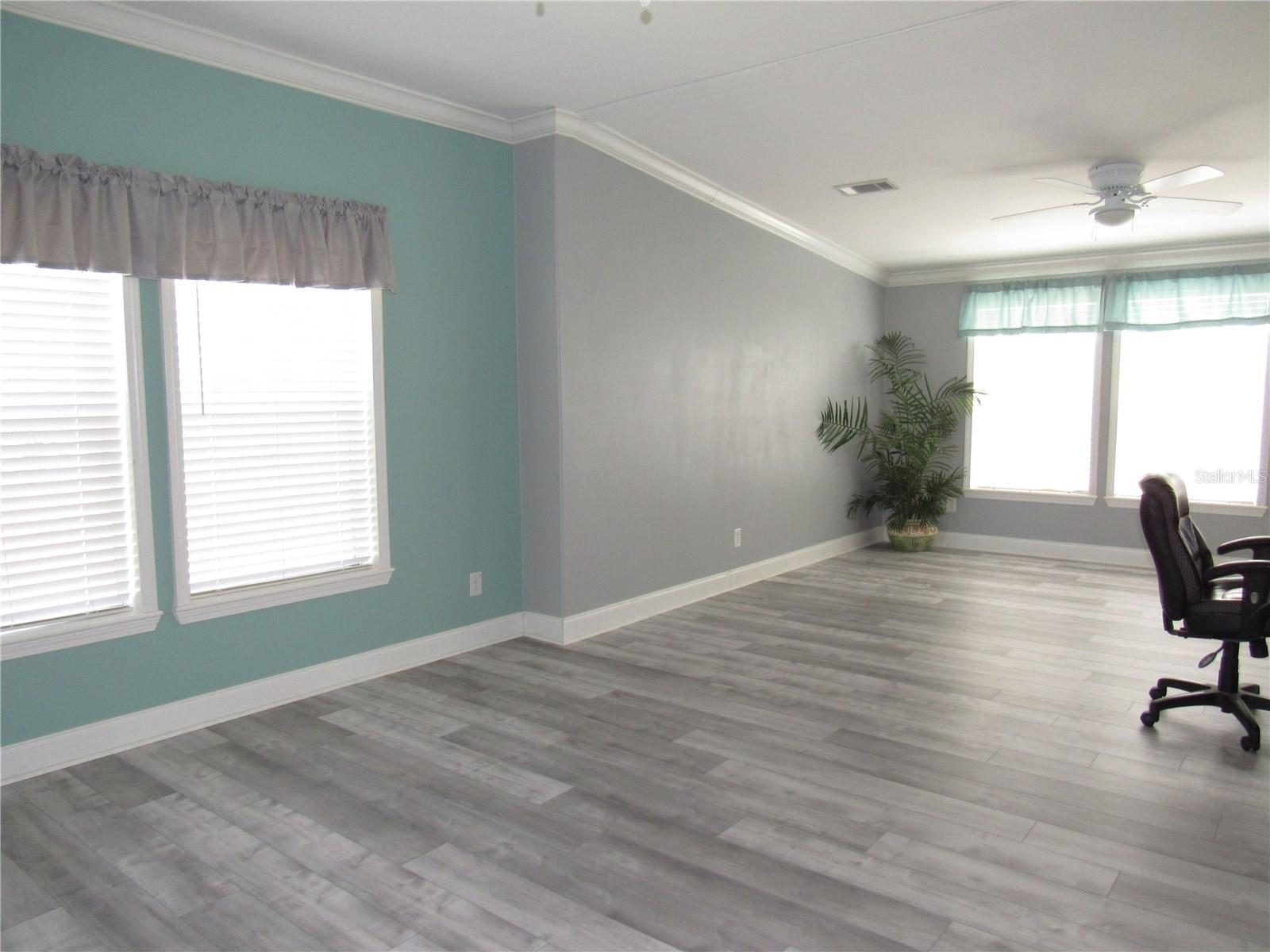 50544 Bermont Rd, Punta Gorda, FL 33982 — photo 31 of 70