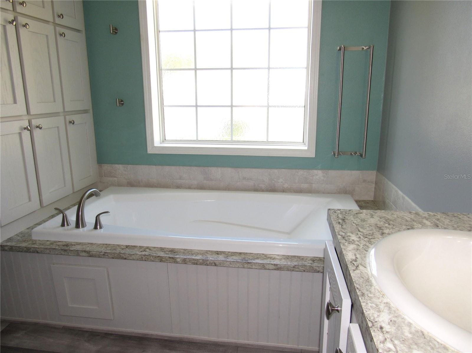 50544 Bermont Rd, Punta Gorda, FL 33982 — photo 33 of 70