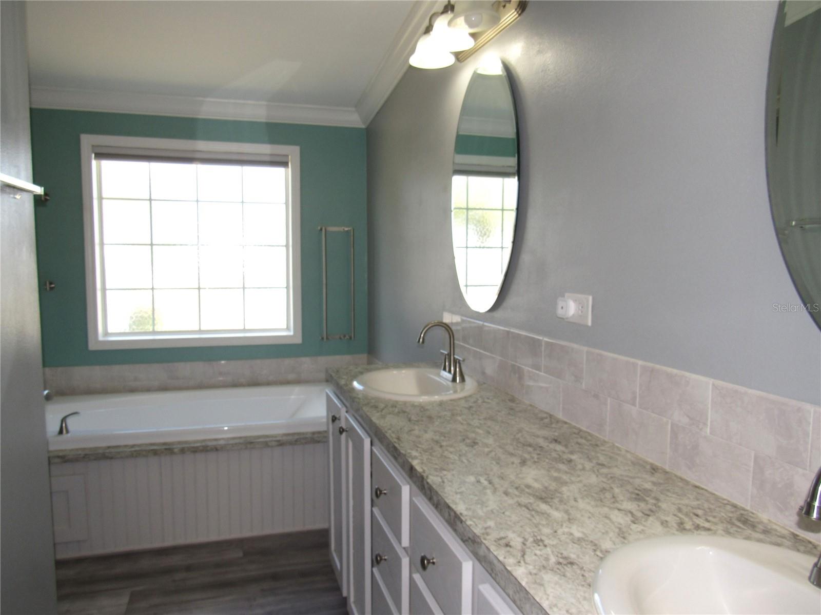 50544 Bermont Rd, Punta Gorda, FL 33982 — photo 34 of 70