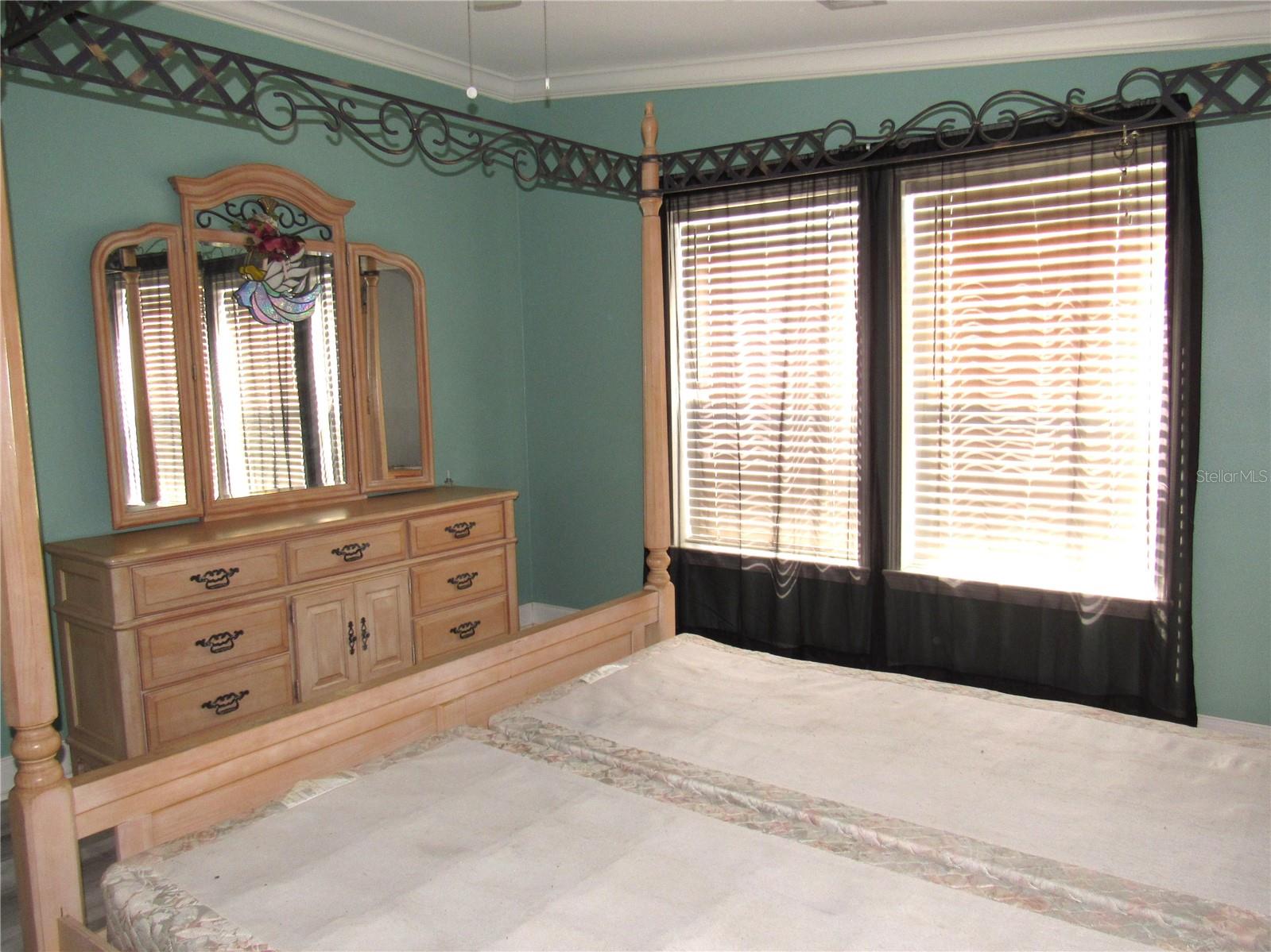 50544 Bermont Rd, Punta Gorda, FL 33982 — photo 36 of 70