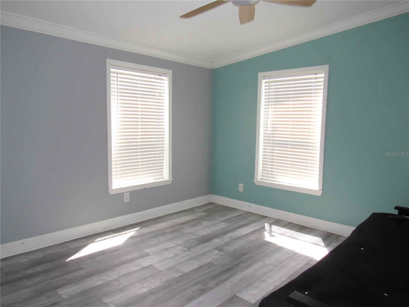 50544 Bermont Rd, Punta Gorda, FL 33982 — photo 40 of 70