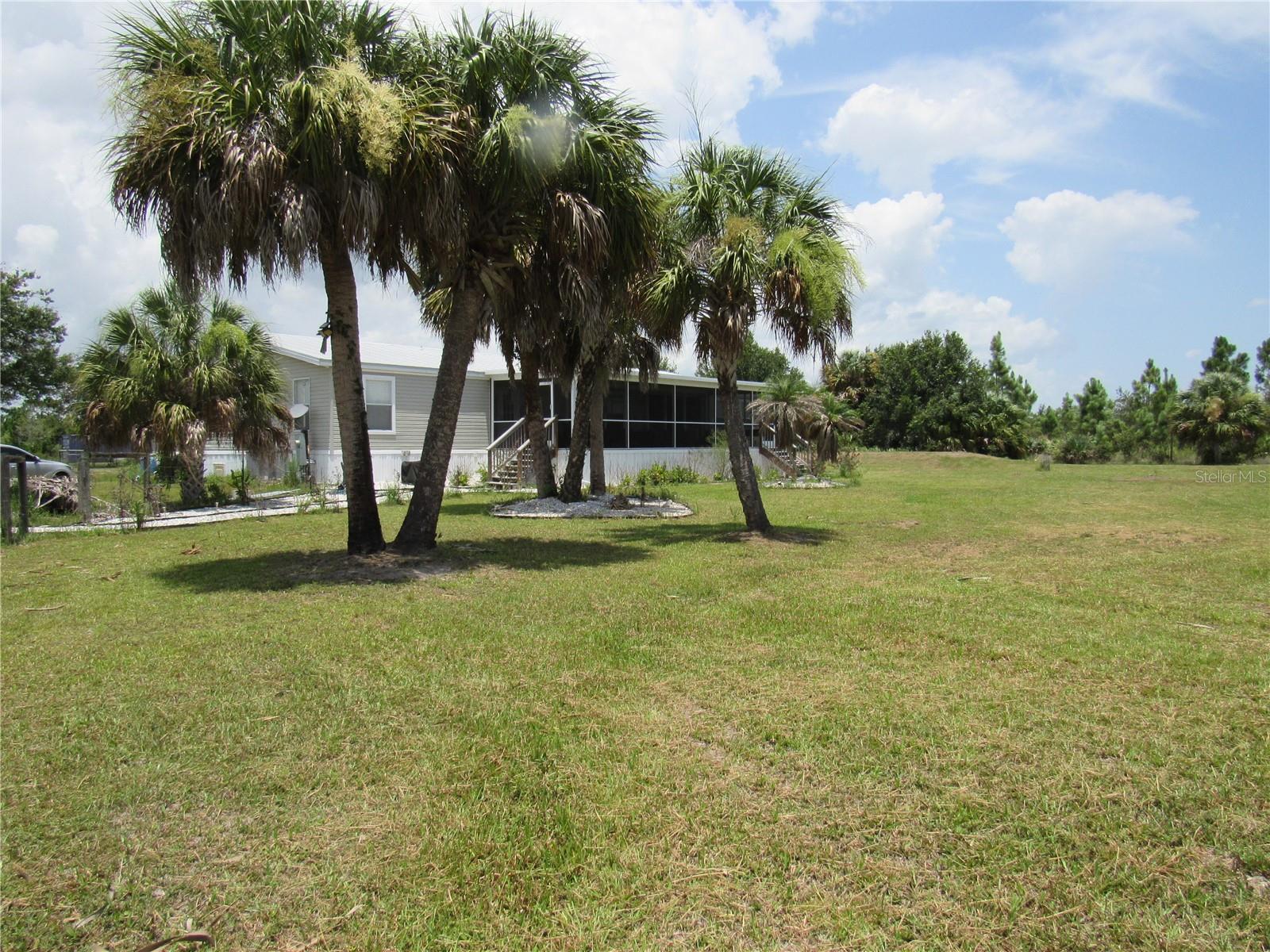 50544 Bermont Rd, Punta Gorda, FL 33982 — photo 5 of 70