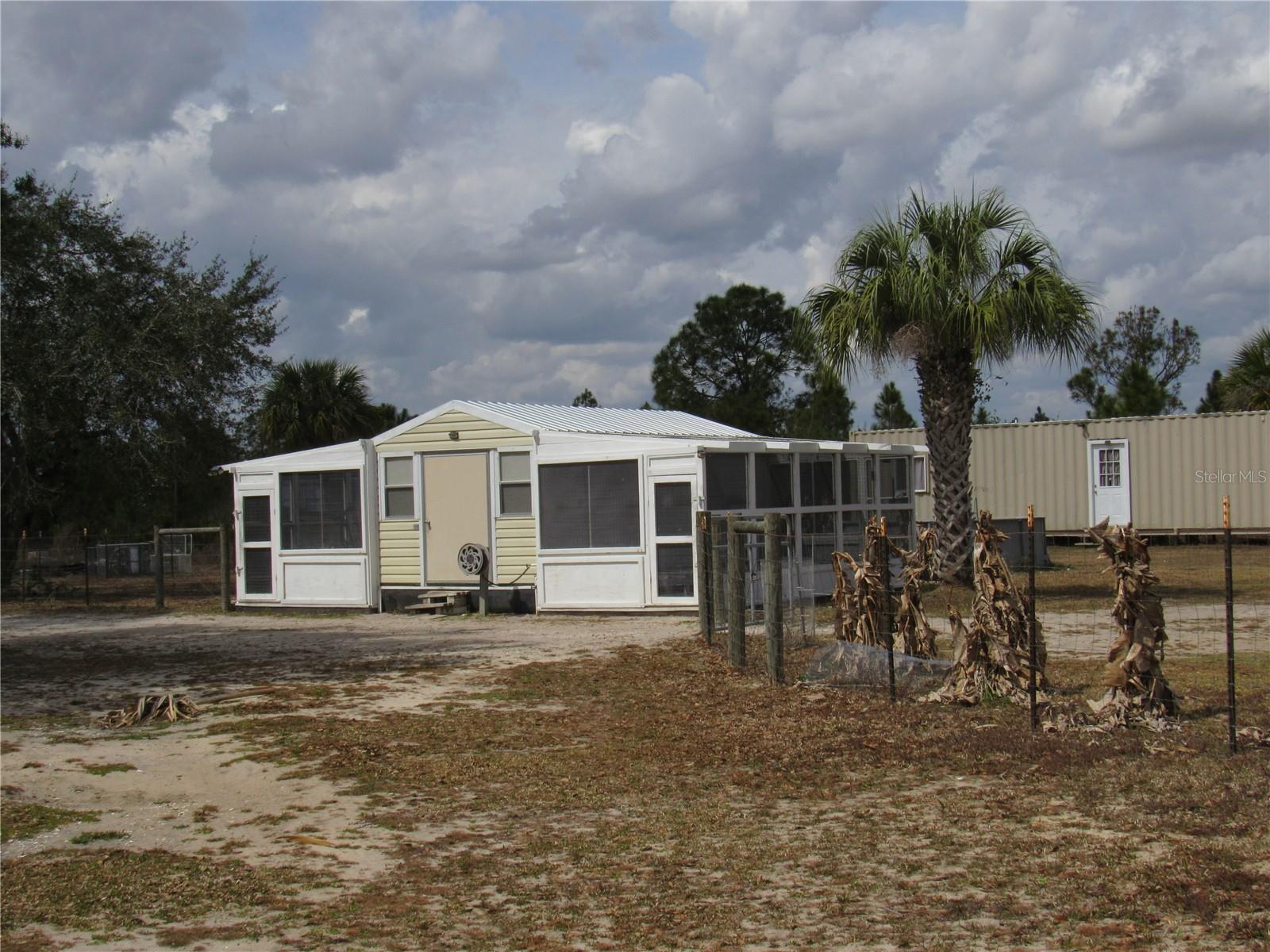 50544 Bermont Rd, Punta Gorda, FL 33982 — photo 45 of 70