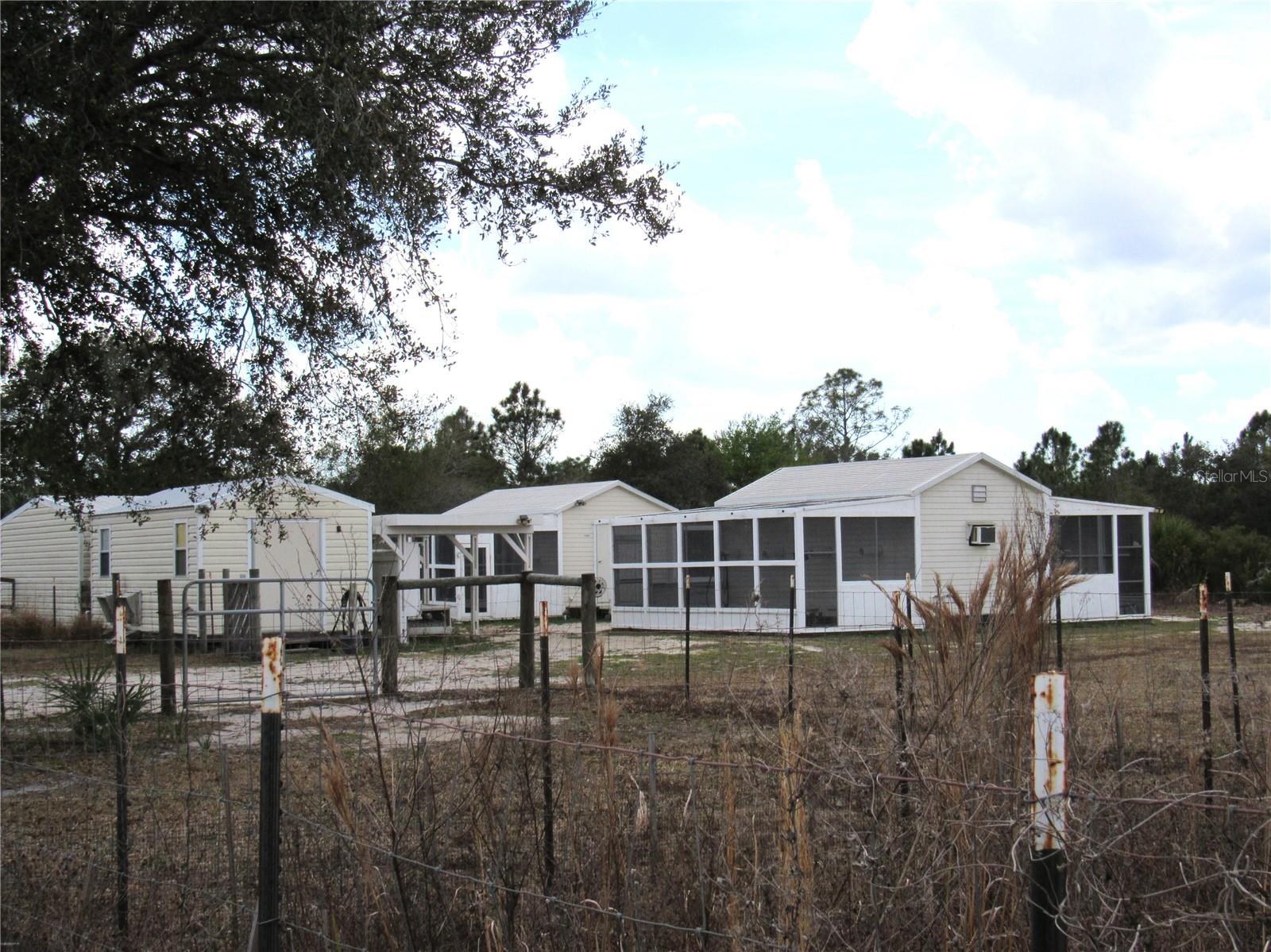 50544 Bermont Rd, Punta Gorda, FL 33982 — photo 46 of 70