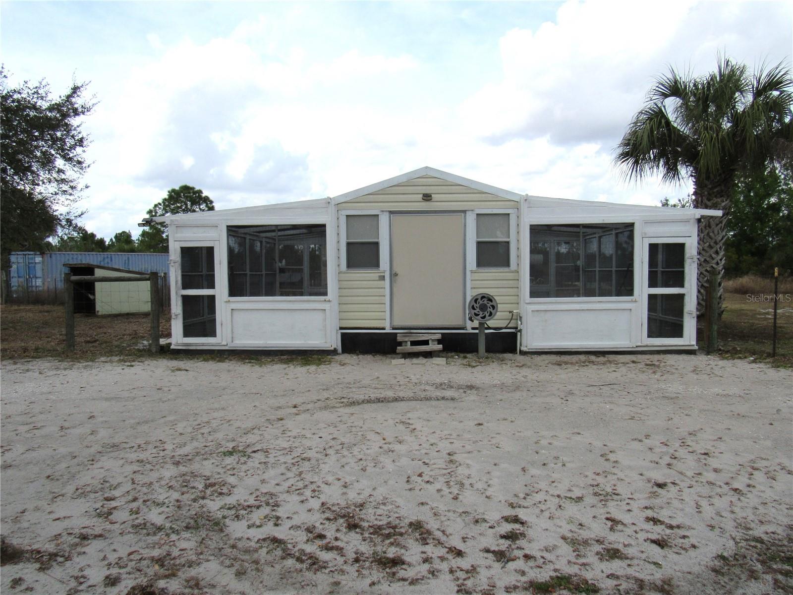 50544 Bermont Rd, Punta Gorda, FL 33982 — photo 47 of 70