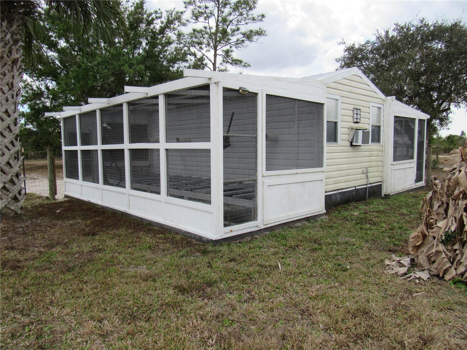 50544 Bermont Rd, Punta Gorda, FL 33982 — photo 48 of 70
